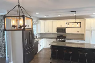 201 Cadence Ct, Collegeville, PA 19426 - Photo 5