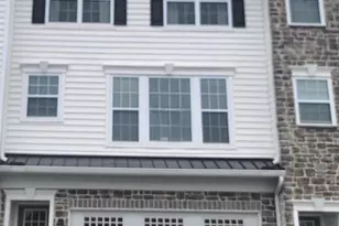 201 Cadence Ct, Collegeville, PA 19426 - Photo 1