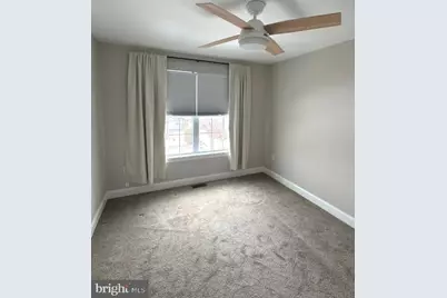 201 Cadence Court, Collegeville, PA 19426 - Photo 17