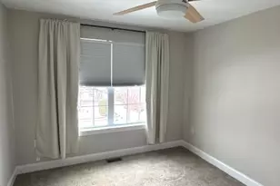 201 Cadence Ct, Collegeville, PA 19426 - Photo 17