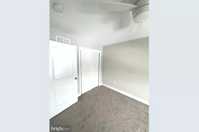 201 Cadence Court, Collegeville, PA 19426 - Photo 21