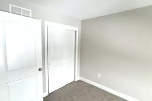 201 Cadence Ct, Collegeville, PA 19426 - Photo 21