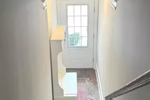 201 Cadence Ct, Collegeville, PA 19426 - Photo 9