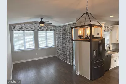 201 Cadence Court, Collegeville, PA 19426 - Photo 7