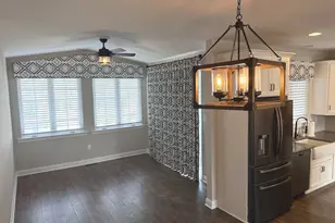 201 Cadence Ct, Collegeville, PA 19426 - Photo 7