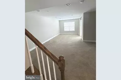 201 Cadence Court, Collegeville, PA 19426 - Photo 15