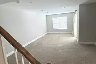 201 Cadence Ct, Collegeville, PA 19426 - Photo 15