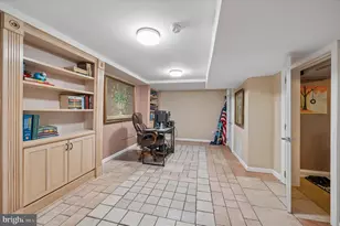 906 Division Ave, Willow Grove, PA 19090 - Photo 19