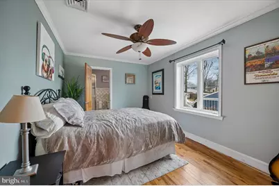 906 Division Avenue, Willow Grove, PA 19090 - Photo 15