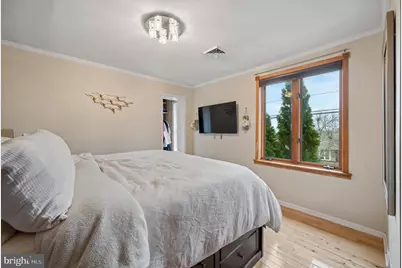 906 Division Avenue, Willow Grove, PA 19090 - Photo 11