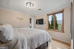 906 Division Ave, Willow Grove, PA 19090 - Photo 11