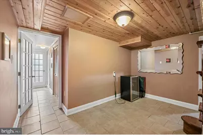 906 Division Avenue, Willow Grove, PA 19090 - Photo 17