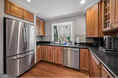 906 Division Avenue, Willow Grove, PA 19090 - Photo 7