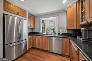 906 Division Ave, Willow Grove, PA 19090 - Photo 7