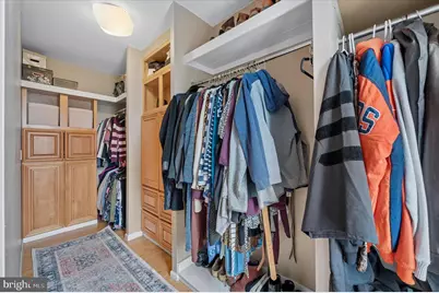 906 Division Avenue, Willow Grove, PA 19090 - Photo 13