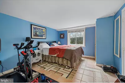 906 Division Avenue, Willow Grove, PA 19090 - Photo 21