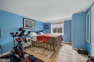 906 Division Ave, Willow Grove, PA 19090 - Photo 21