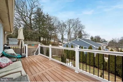 906 Division Avenue, Willow Grove, PA 19090 - Photo 23