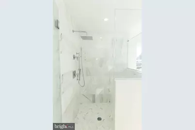 419 W 6th Avenue, Conshohocken, PA 19428 - Photo 27