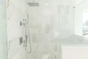 419 W 6th Ave, Conshohocken, PA 19428 - Photo 27