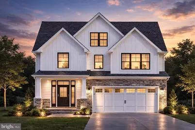 419 W 6th Avenue, Conshohocken, PA 19428 - Photo 1