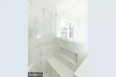 419 W 6th Avenue, Conshohocken, PA 19428 - Photo 25