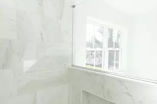 419 W 6th Ave, Conshohocken, PA 19428 - Photo 25