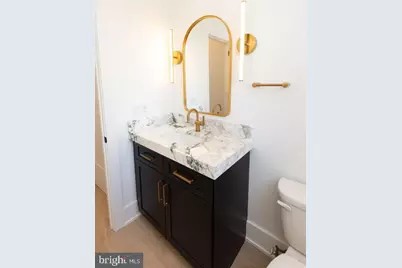 419 W 6th Avenue, Conshohocken, PA 19428 - Photo 17