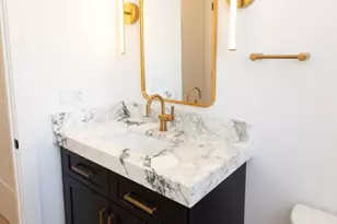 419 W 6th Ave, Conshohocken, PA 19428 - Photo 17