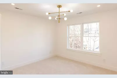 419 W 6th Avenue, Conshohocken, PA 19428 - Photo 21