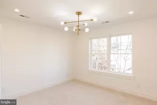 419 W 6th Ave, Conshohocken, PA 19428 - Photo 21