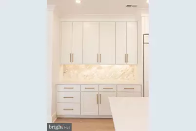 419 W 6th Avenue, Conshohocken, PA 19428 - Photo 7