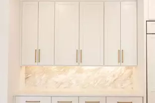 419 W 6th Ave, Conshohocken, PA 19428 - Photo 7