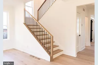 419 W 6th Avenue, Conshohocken, PA 19428 - Photo 9