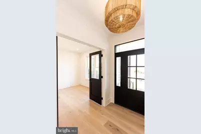 419 W 6th Avenue, Conshohocken, PA 19428 - Photo 15