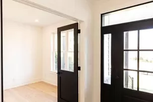 419 W 6th Ave, Conshohocken, PA 19428 - Photo 15