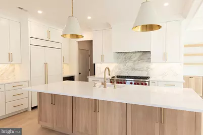 419 W 6th Avenue, Conshohocken, PA 19428 - Photo 3