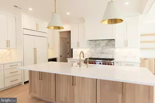 419 W 6th Ave, Conshohocken, PA 19428 - Photo 3