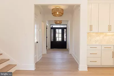 419 W 6th Avenue, Conshohocken, PA 19428 - Photo 13