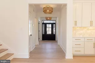 419 W 6th Ave, Conshohocken, PA 19428 - Photo 13