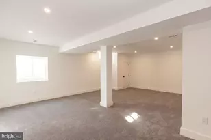 419 W 6th Ave, Conshohocken, PA 19428 - Photo 29