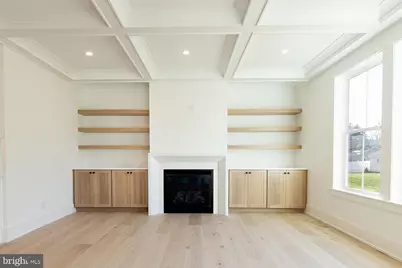 419 W 6th Avenue, Conshohocken, PA 19428 - Photo 11