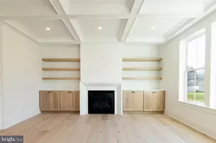 419 W 6th Ave, Conshohocken, PA 19428 - Photo 11