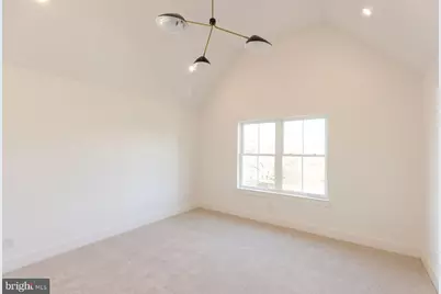 419 W 6th Avenue, Conshohocken, PA 19428 - Photo 19