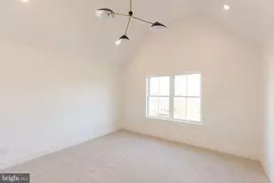 419 W 6th Ave, Conshohocken, PA 19428 - Photo 19