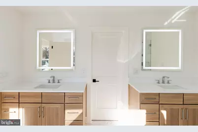 419 W 6th Avenue, Conshohocken, PA 19428 - Photo 23