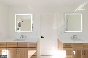 419 W 6th Ave, Conshohocken, PA 19428 - Photo 23