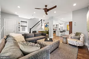 217 Wayne Ave, Narberth, PA 19072 - Photo 5