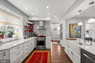 217 Wayne Ave, Narberth, PA 19072 - Photo 9