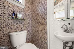 217 Wayne Ave, Narberth, PA 19072 - Photo 13
